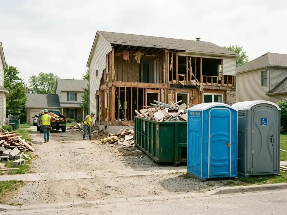 home-renovation-demolition-sit-010 — frequently asked questions, Portable Toilet & Dumpsters Rental in Manchester, NH